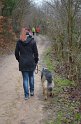 Wandertag 2016 - 085